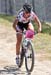 2010 Sea Otter