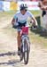 2010 Sea Otter