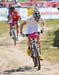 2010 Sea Otter