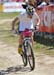 2010 Sea Otter