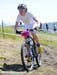 2010 Sea Otter