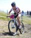 2010 Sea Otter