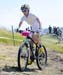 2010 Sea Otter