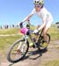 2010 Sea Otter
