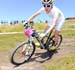 2010 Sea Otter