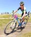 2010 Sea Otter