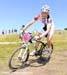 2010 Sea Otter