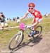 2010 Sea Otter