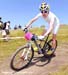 2010 Sea Otter