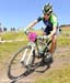 2010 Sea Otter