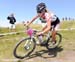 2010 Sea Otter