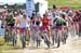 2010 Sea Otter