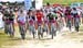 2010 Sea Otter