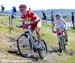 2010 Sea Otter