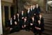 spidertech