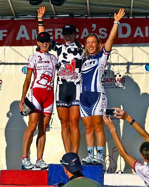 toad