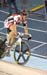 2010 Track World Championships Copenhagen, Denmark