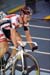 2010 Track World Championships Copenhagen, Denmark