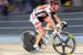2010 Track World Championships Copenhagen, Denmark