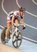 2010 Track World Championships Copenhagen, Denmark