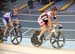 2010 Track World Championships Copenhagen, Denmark