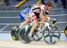 2010 Track World Championships Copenhagen, Denmark