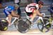 2010 Track World Championships Copenhagen, Denmark