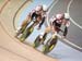 2010 Track World Championships Copenhagen, Denmark