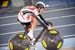 2010 Track World Championships Copenhagen, Denmark