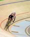 2010 Track World Championships Copenhagen, Denmark