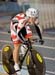 2010 Track World Championships Copenhagen, Denmark