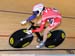 2010 Track World Championships Copenhagen, Denmark