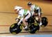 2010 Track World Championships Copenhagen, Denmark