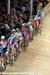 2010 Track World Championships Copenhagen, Denmark