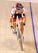 2010 Track World Championships Copenhagen, Denmark
