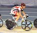 2010 Track World Championships Copenhagen, Denmark