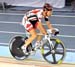 2010 Track World Championships Copenhagen, Denmark
