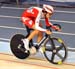 2010 Track World Championships Copenhagen, Denmark