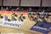 2010 Track World Championships Copenhagen, Denmark