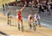 2010 Track World Championships Copenhagen, Denmark