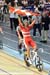 2010 Track World Championships Copenhagen, Denmark