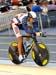 2010 Track World Championships Copenhagen, Denmark