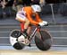 2010 Track World Championships Copenhagen, Denmark