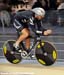 2010 Track World Championships Copenhagen, Denmark