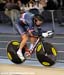 2010 Track World Championships Copenhagen, Denmark