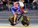 2010 Track World Championships Copenhagen, Denmark
