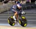 2010 Track World Championships Copenhagen, Denmark