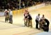 2010 Track World Championships Copenhagen, Denmark