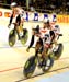 2010 Track World Championships Copenhagen, Denmark