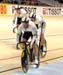 2010 Track World Championships Copenhagen, Denmark